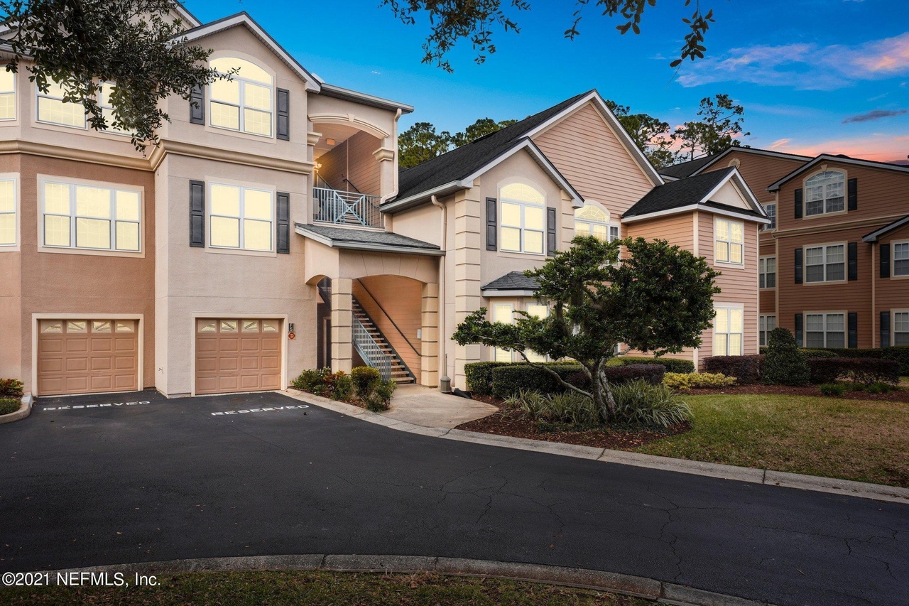 13810 Sutton Park Dr North #533, Jacksonville, FL 32224 | MLS# 1090016