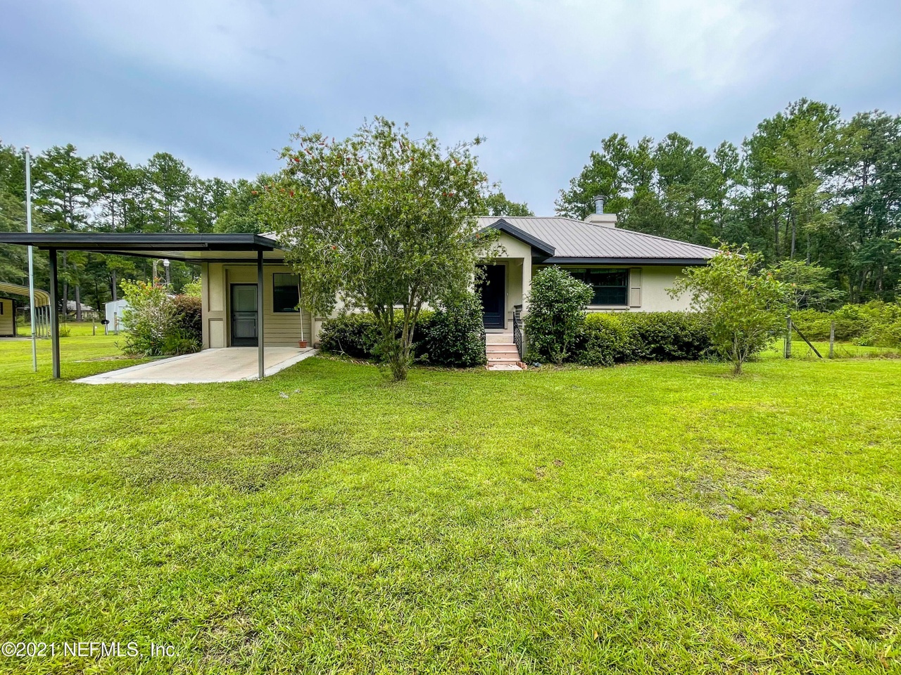 12132 county road 231, gainesville, fl 32609 mls