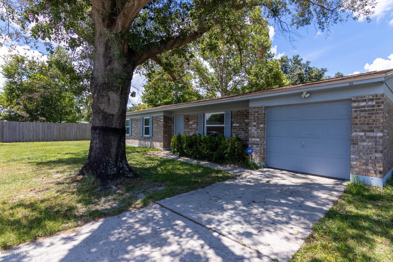 Creative Apartments On Collins Rd Jacksonville for Simple Design