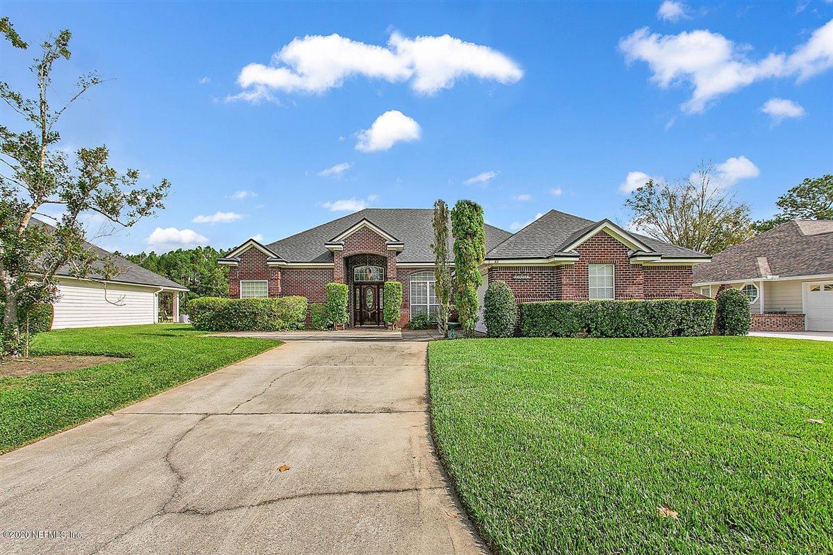 10743 Plum Hollow Dr, Jacksonville, FL 1QXPU98GD9R2 MLS 1081081 Redfin