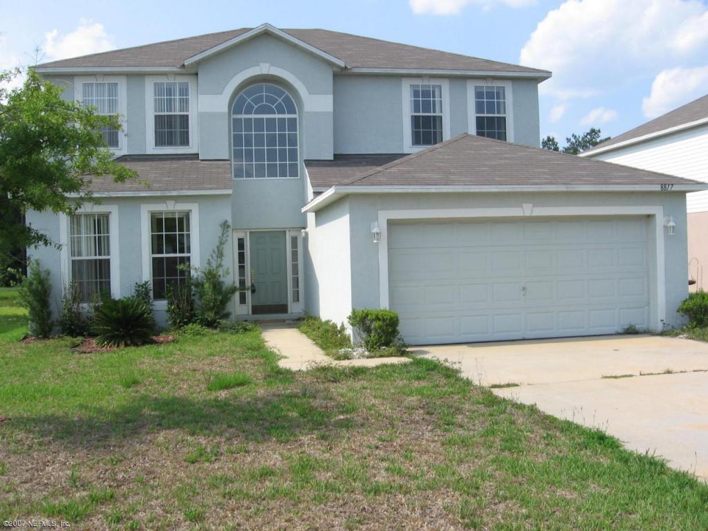8817 Shindler Crossing Dr, Jacksonville, FL 322222059 MLS 376082