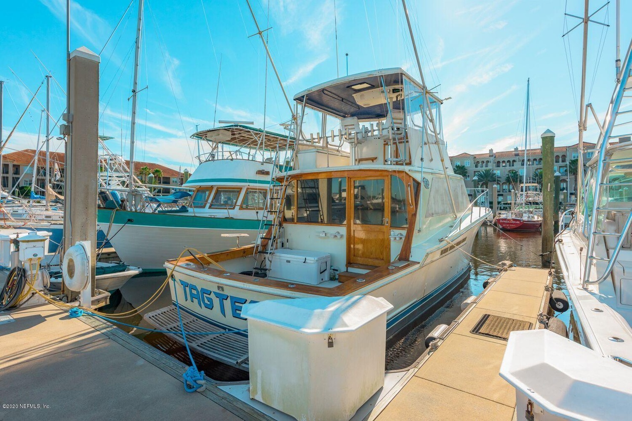 0 Atlantic Blvd Unit B25, Jacksonville, FL 32225 | MLS# 1034083 | Redfin