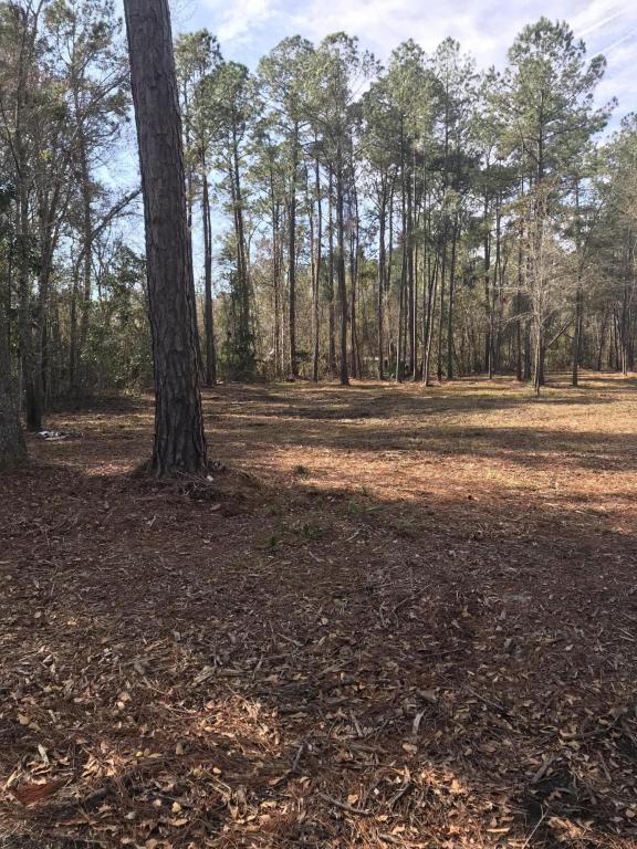 0 Old Kings Rd, Jacksonville, FL 32219 | MLS# 920094 | Redfin