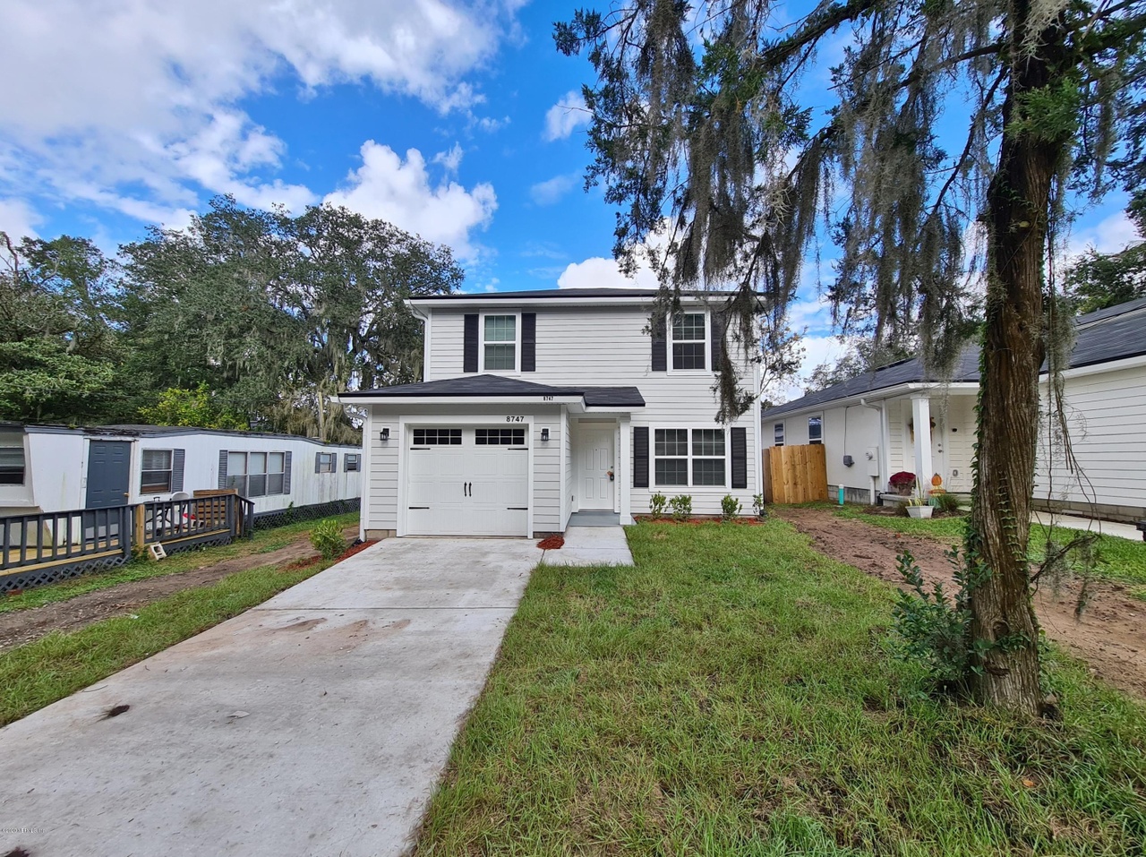 8747 Berry Ave, Jacksonville, FL 32211 MLS 1084101 Redfin