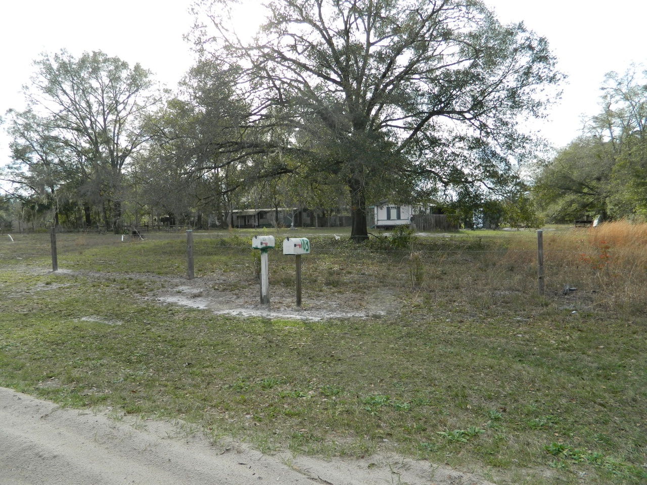 181 Bardin Estates Cir, Palatka, FL 32177 MLS 1039108 Redfin