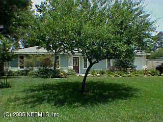 10779 Pacer Ct