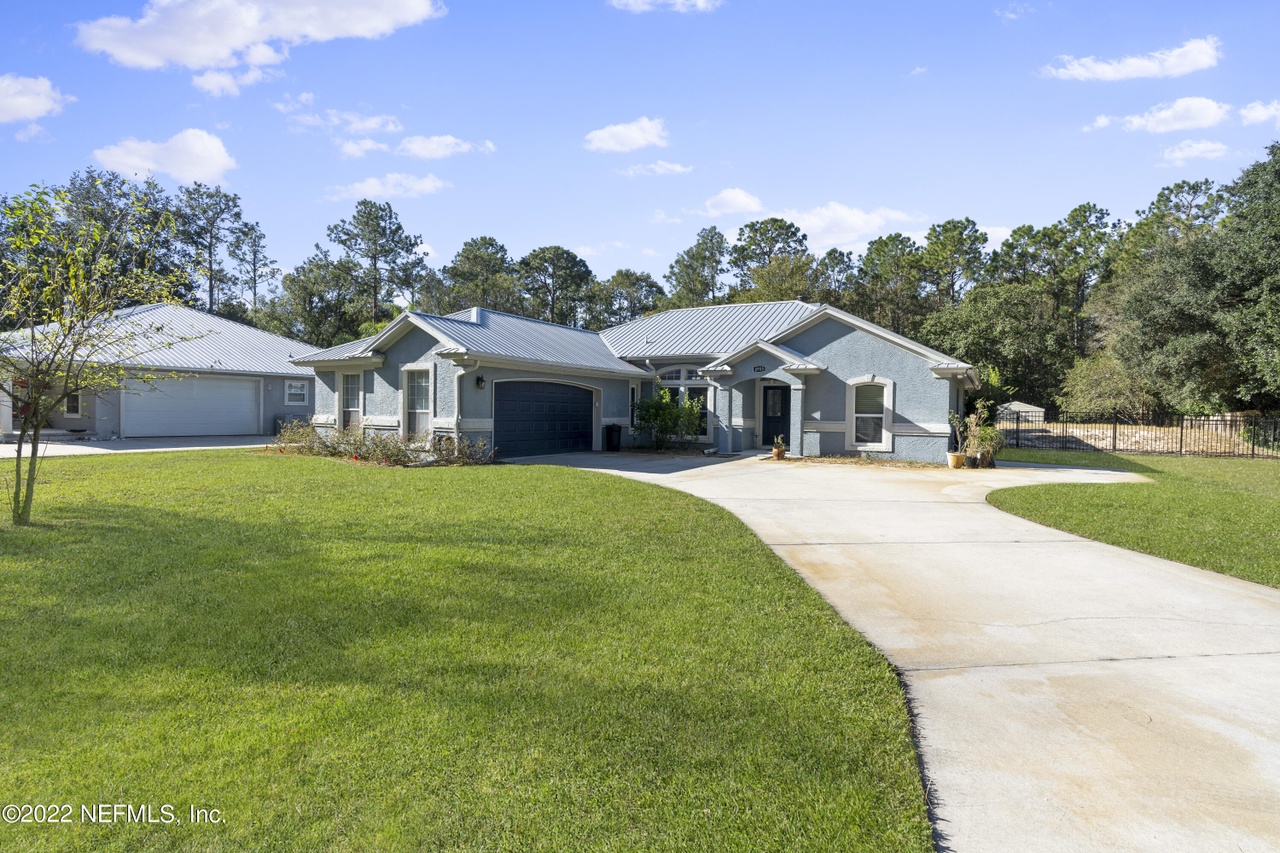 4955 Moultrie Reserve Ct, St Augustine, FL 32086 MLS 1198162 Redfin
