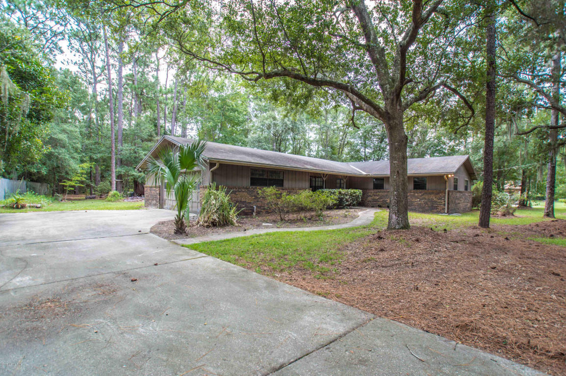 17225 Eagle Bend Blvd, Jacksonville, FL 32226 MLS 787193 Redfin