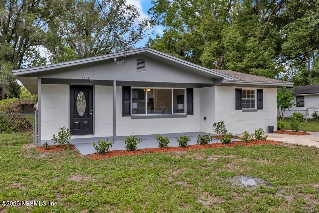 8351 Old Plank Rd, Jacksonville, FL 32220 | MLS# 1228196 | Redfin
