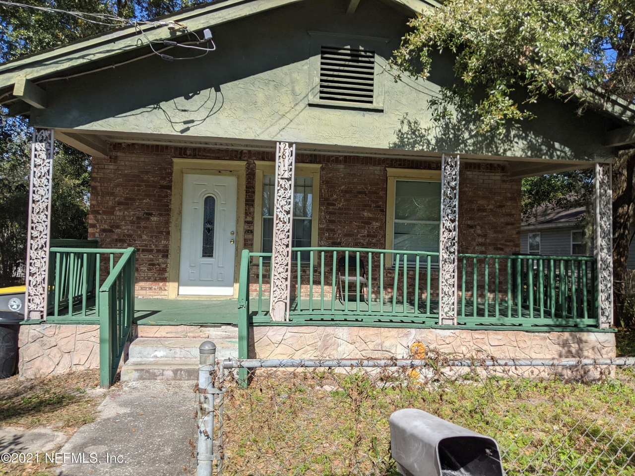 2817 Sunnyside St, Jacksonville, FL 32254 MLS 1098200 Redfin