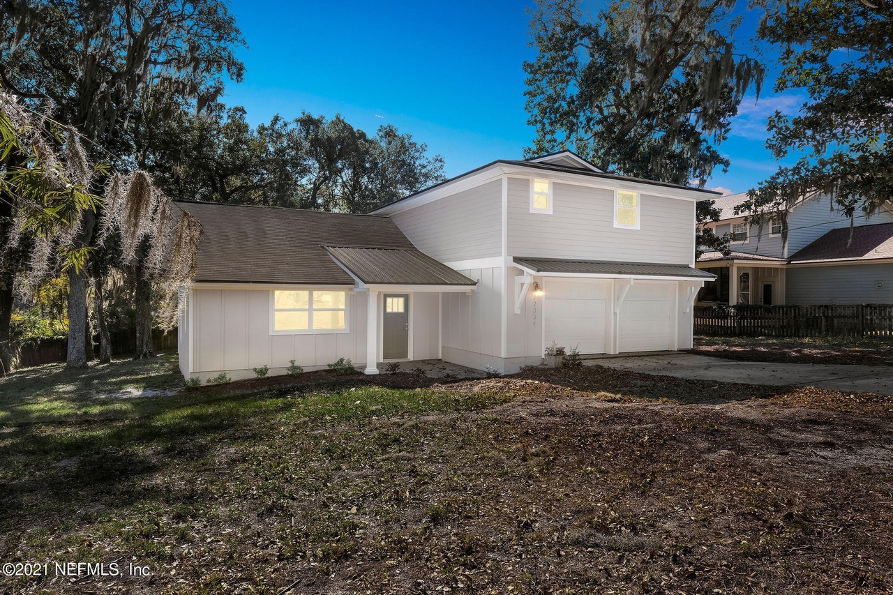 12334 Ft Caroline Rd, Jacksonville, FL 32225 MLS 1087207 Redfin