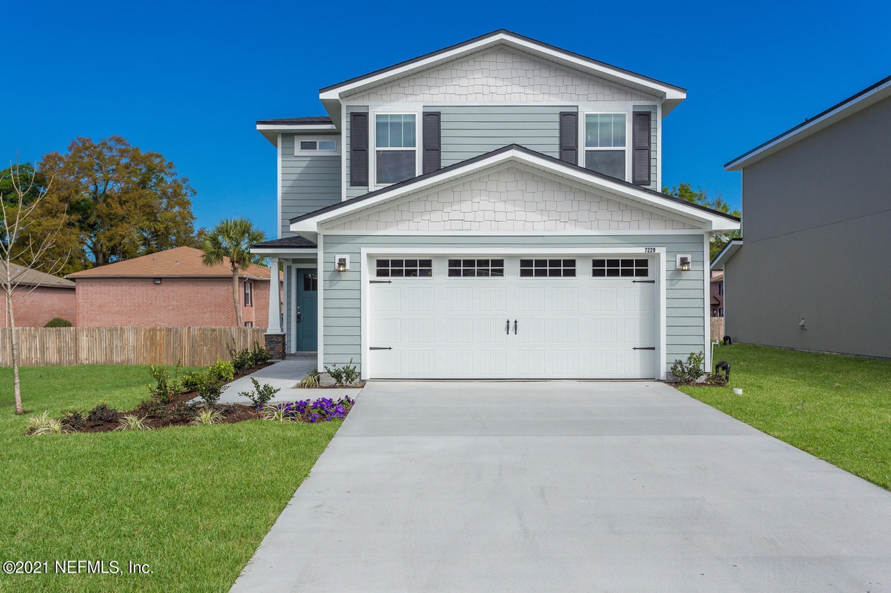 5325 Walker's Ridge Dr, Jacksonville, FL 32210 MLS 1096256 Redfin