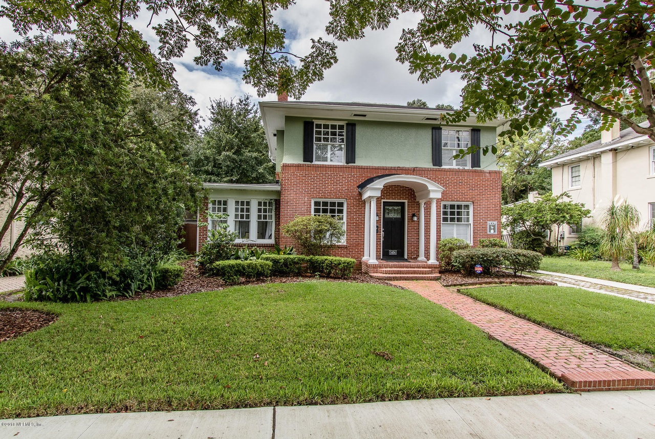 1404 Avondale Ave, Jacksonville, FL 32205 MLS 955257 Redfin