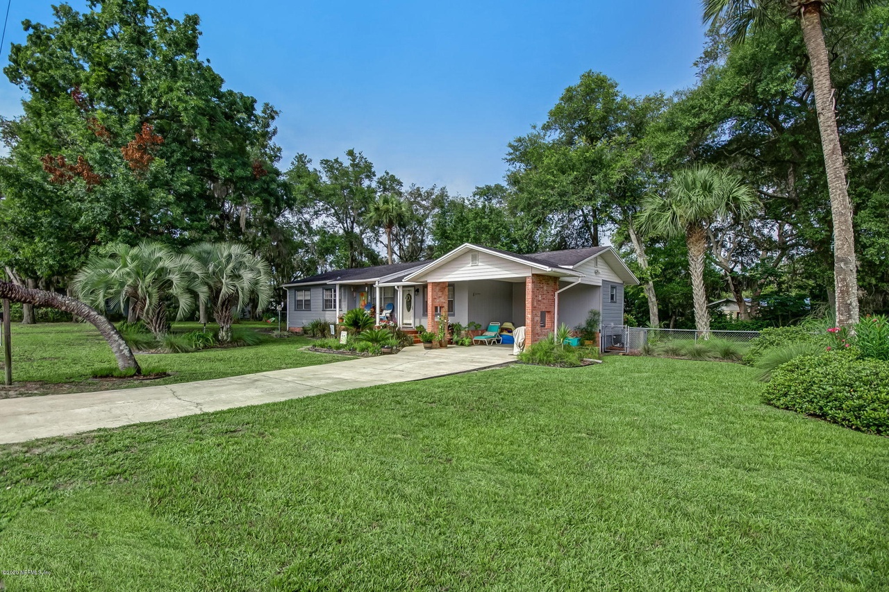 1322 Moseley Ave, Palatka, FL 32177 | MLS# 1066265 | Redfin