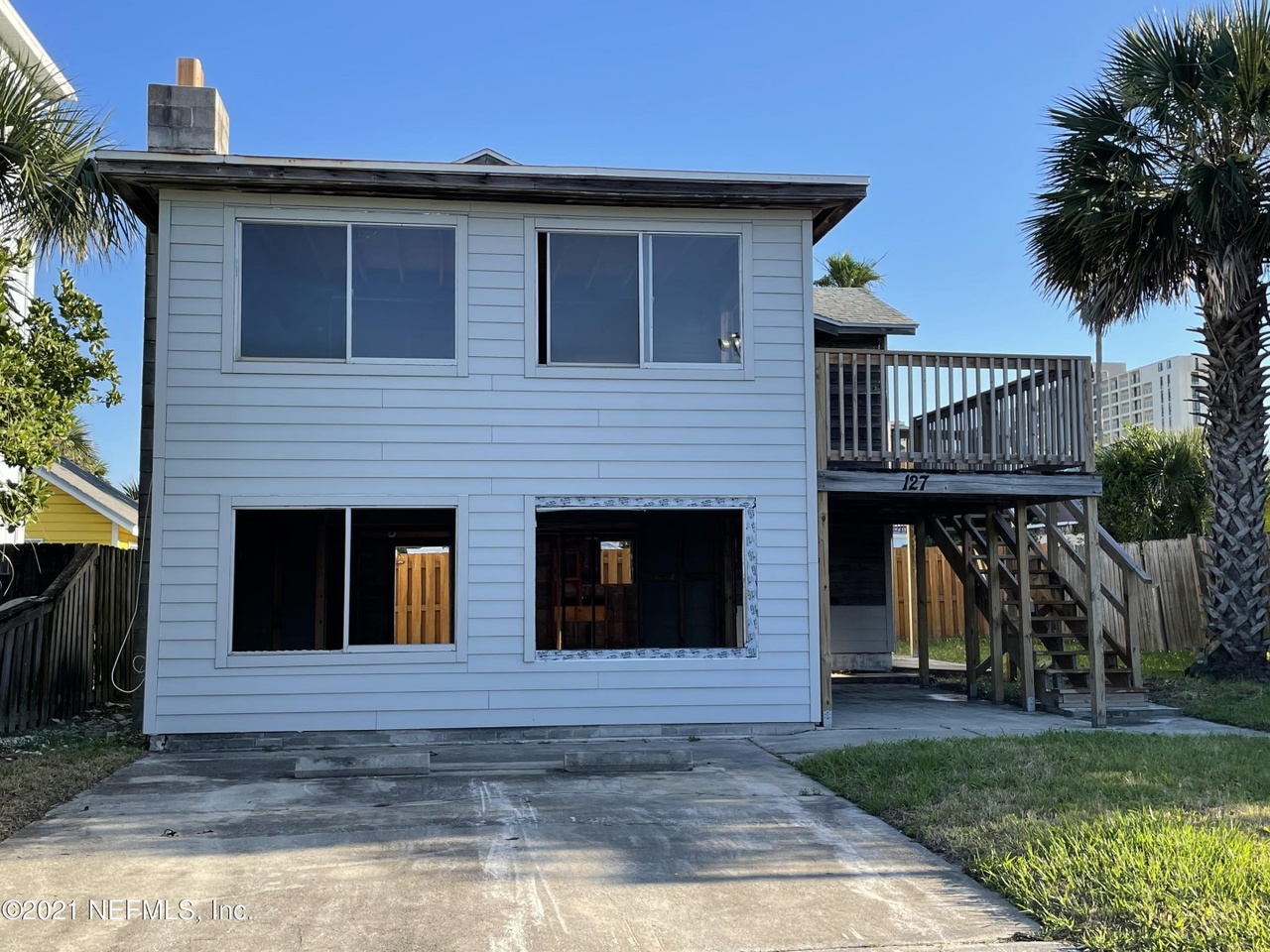 127 16th Ave South