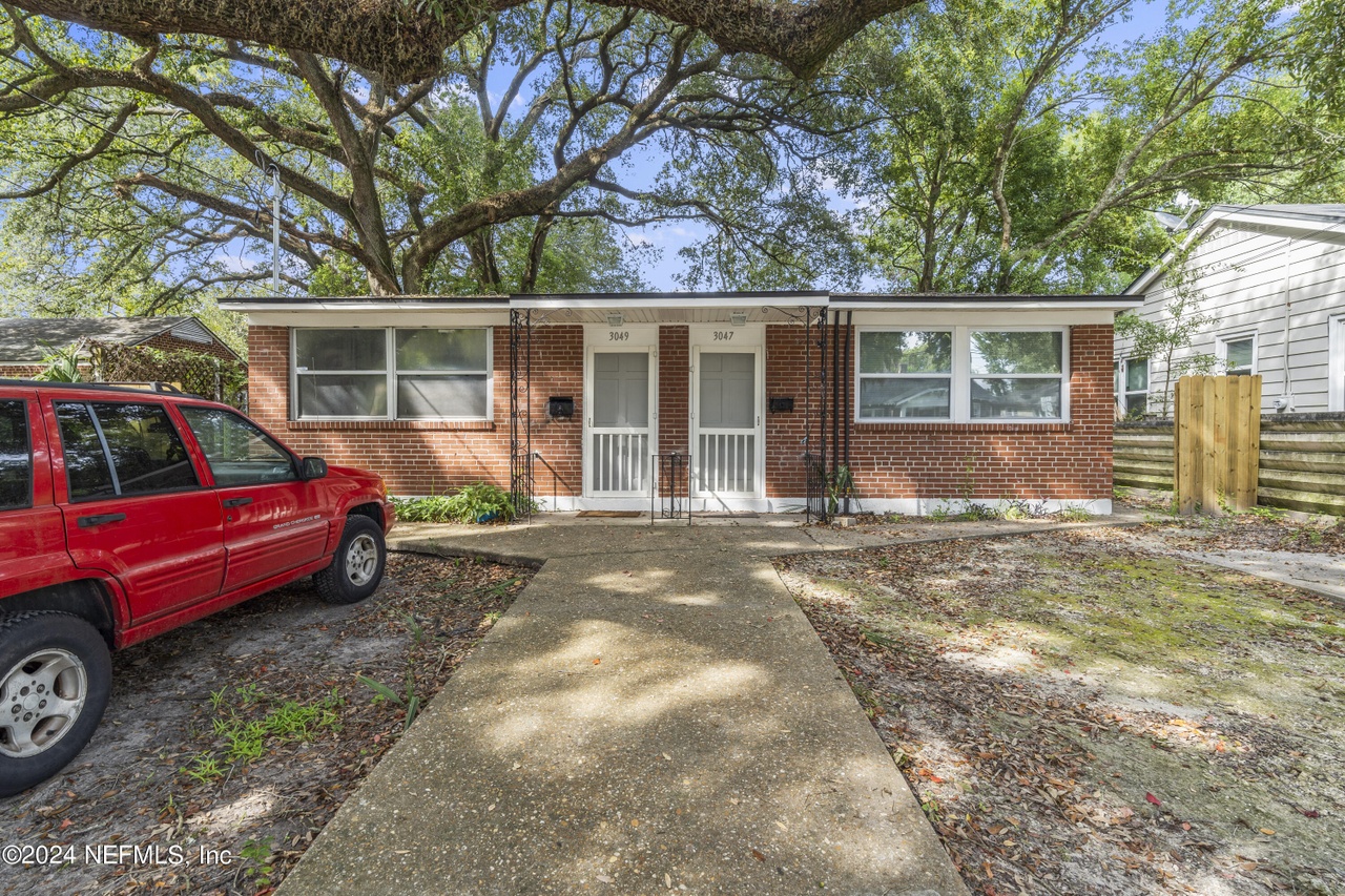 3047 post street jacksonville fl 32205
