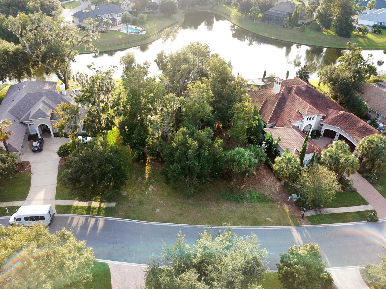lake gray apartment homes jacksonville fl
