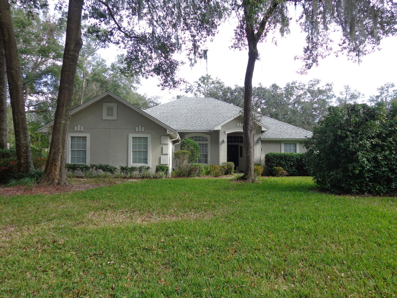 732 Dewberry Dr, Jacksonville, FL 32259 MLS 914283 Redfin