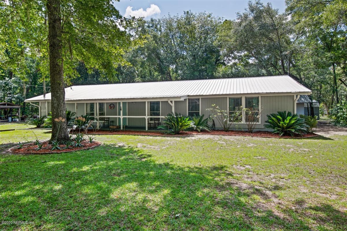 1040 Coral Farms Rd, Florahome, FL 32140 | MLS# 1063288 | Redfin