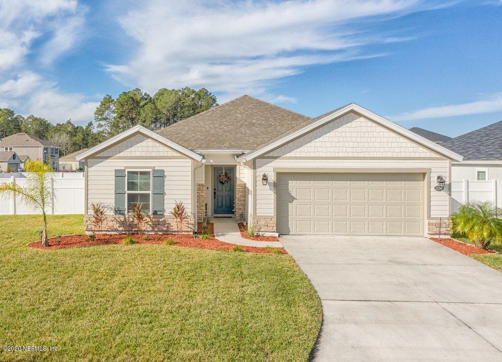 13299 Avery Park Ln, Jacksonville, FL 32218 | MLS# 1085300 | Redfin