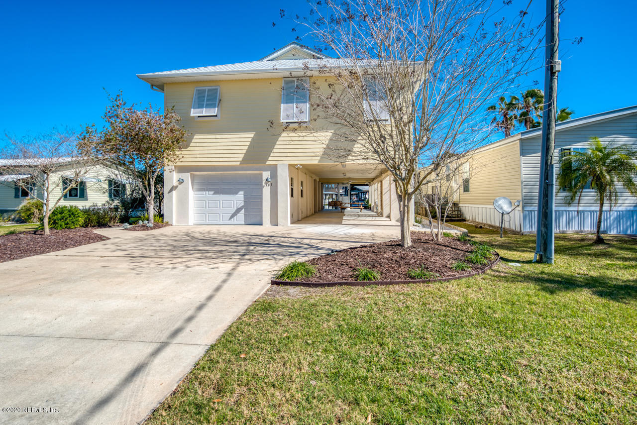 181 Sportsman Dr, Welaka, FL 32193 | Redfin