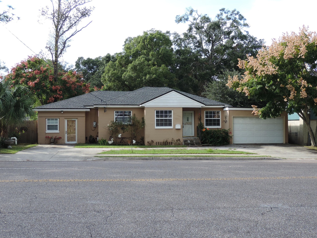 220 Arlington Rd North, Jacksonville, FL 32211 | MLS ...