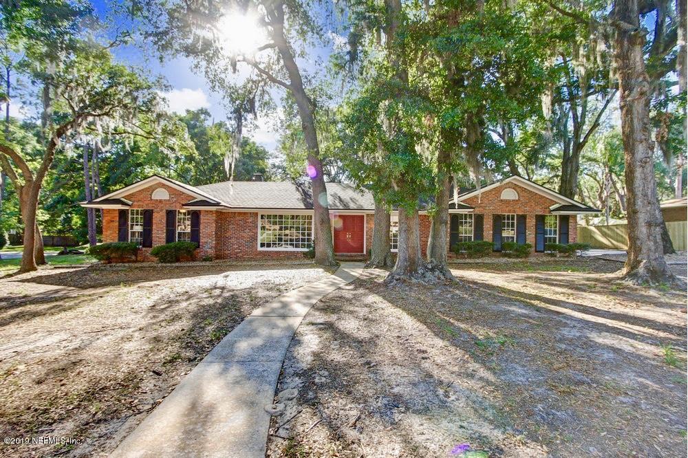 4134 Old Mill Cove Trl, Jacksonville, FL 32277 MLS 997316 Redfin