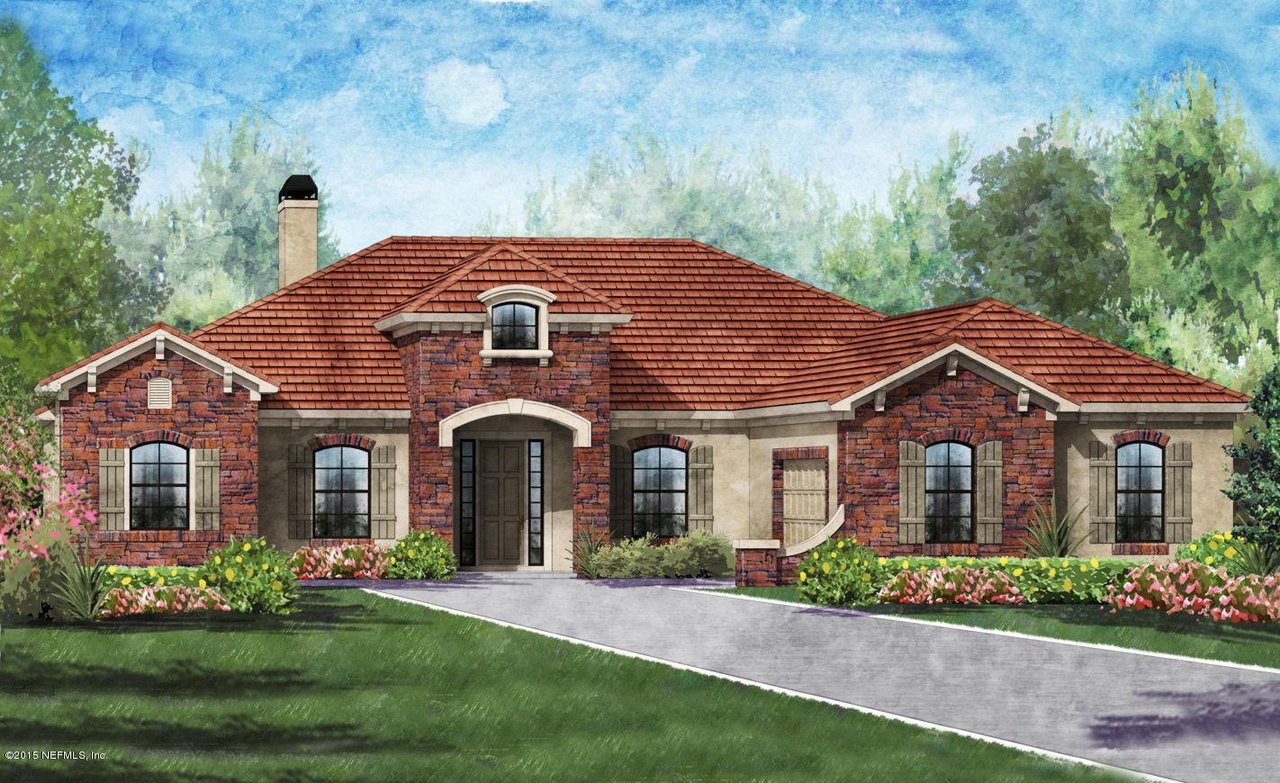 oharikoichiba立秋sale  2989 Bari Ct, Jacksonville, FL 32246 | Redfin