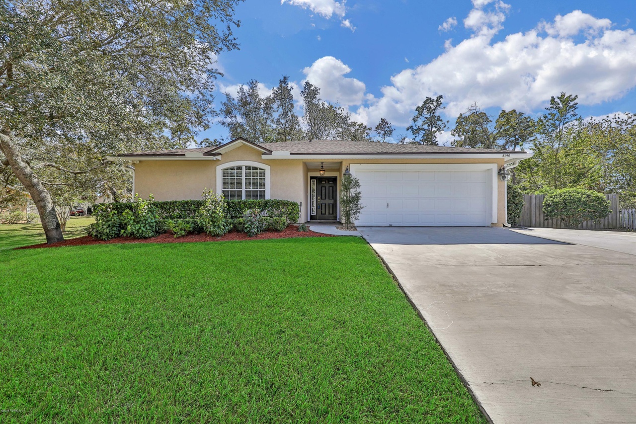 5390 Julington Creek Rd, Jacksonville, FL 32258 MLS 963319 Redfin