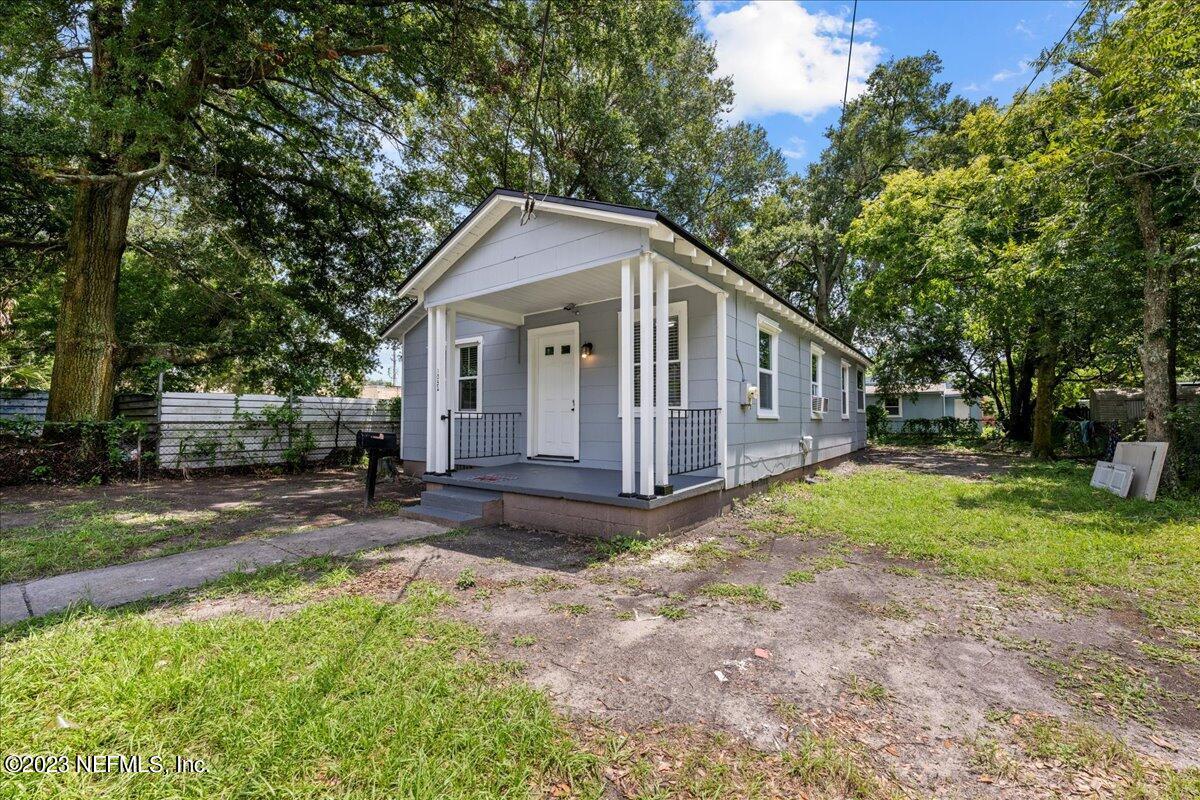 1052 Winthrop St, Jacksonville, FL 32206 | MLS# 1240360 | Redfin