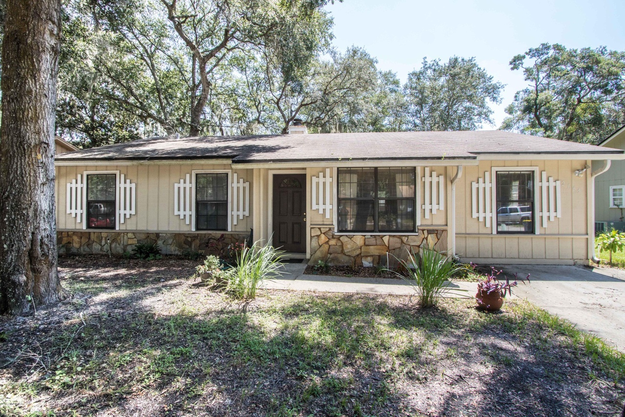 2165 Cypress Landing Dr, Jacksonville, FL 32233 | MLS# 889391 | Redfin