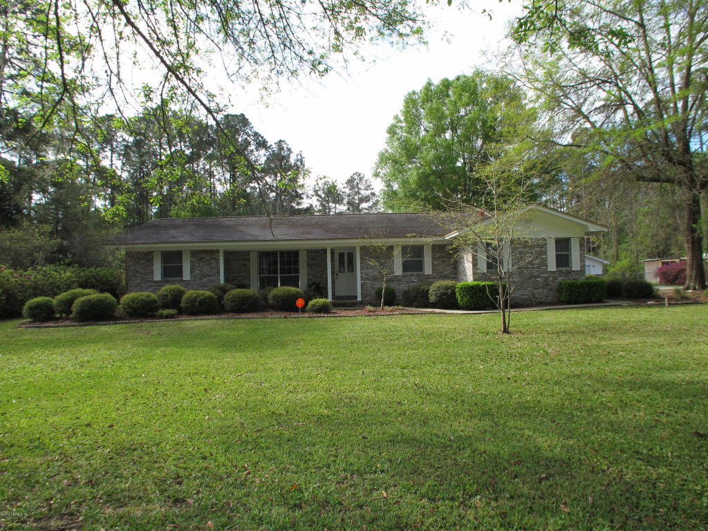 11932 Old Plank Rd, Jacksonville, FL 32220 MLS 820397 Redfin