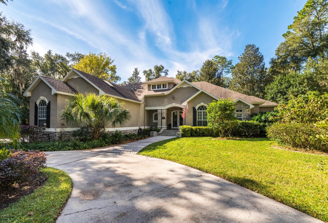 2937 Doctors Lake Dr, Orange Park, FL 32073 MLS 1085410 Redfin