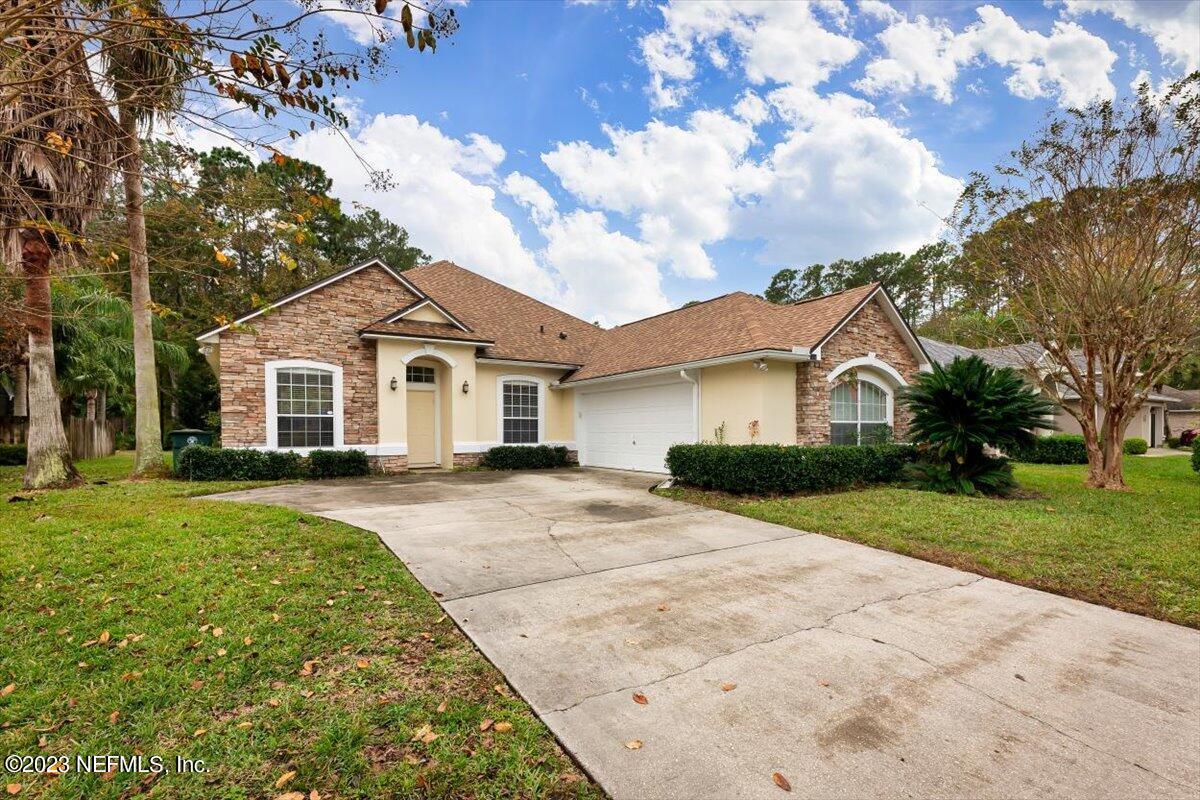 5350 Winrose Falls Dr, Jacksonville, FL 32258 MLS 1260418 Redfin