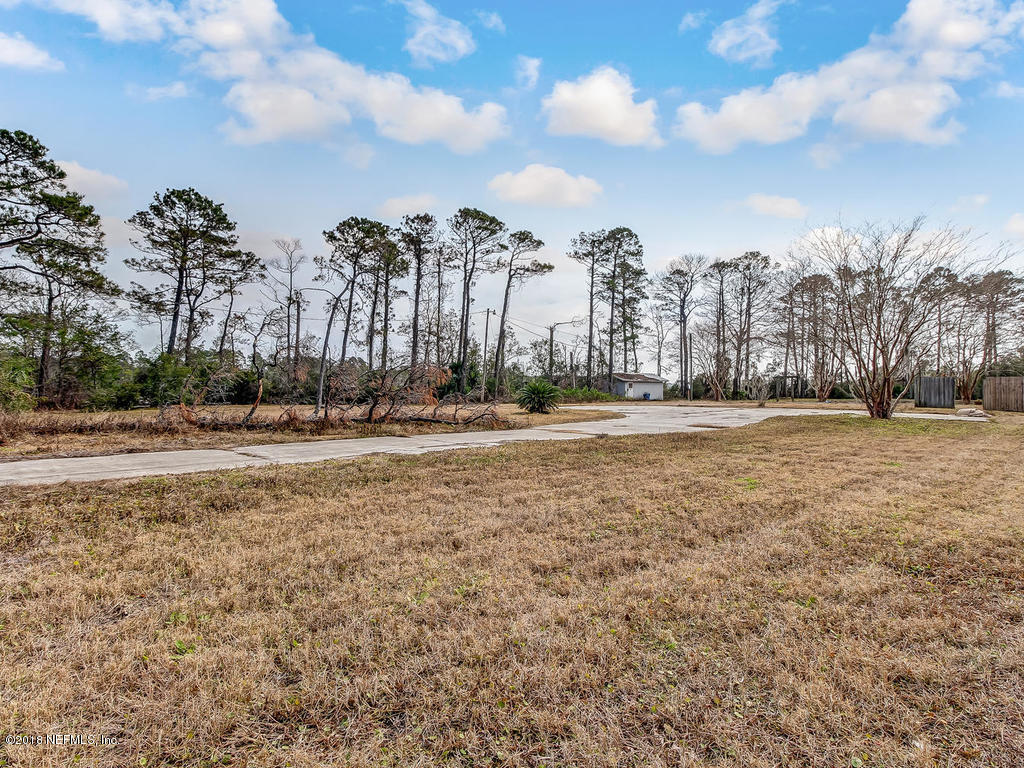 7348 Cedar Point Rd, Jacksonville, FL 32226 | MLS# 916435 | Redfin