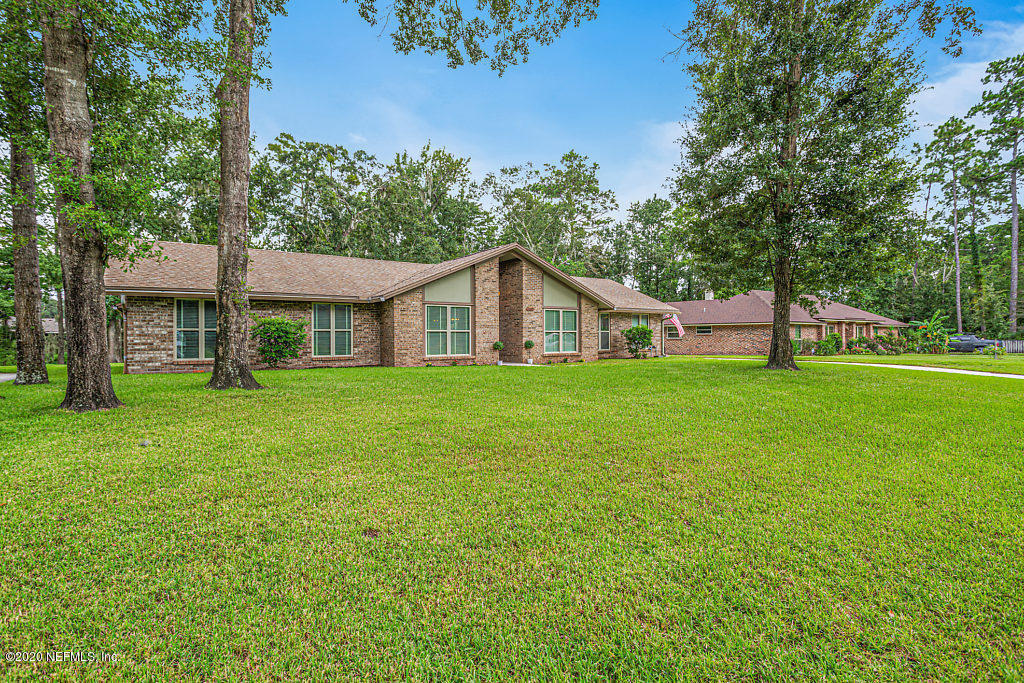 3419 Secret Cove Pl, Jacksonville, FL 32216 MLS 1068438 Redfin