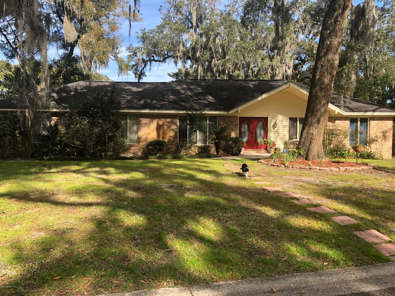 4591 Historical Trl, Jacksonville, FL 32225 | MLS# 967439 | Redfin