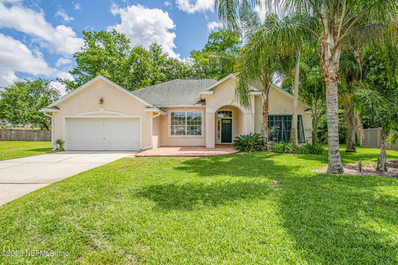 5332 Camelot Forest Dr, Jacksonville, FL 32258 MLS 1224446 Redfin