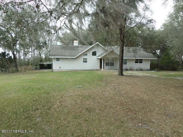 166 Lake Winnott Rd, Hawthorne, FL 32640 | MLS# 867446 | Redfin