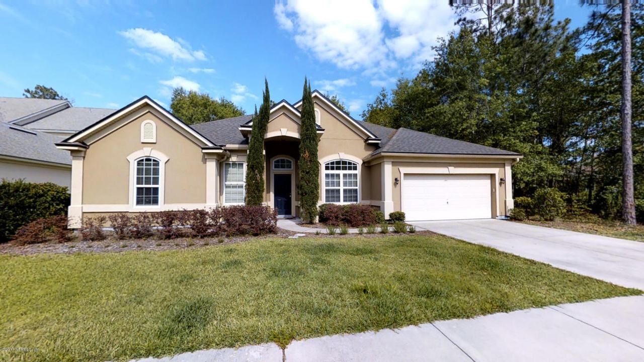 4189 EAGLE LANDING Pkwy, Orange Park, FL 32065 MLS 879448 Redfin