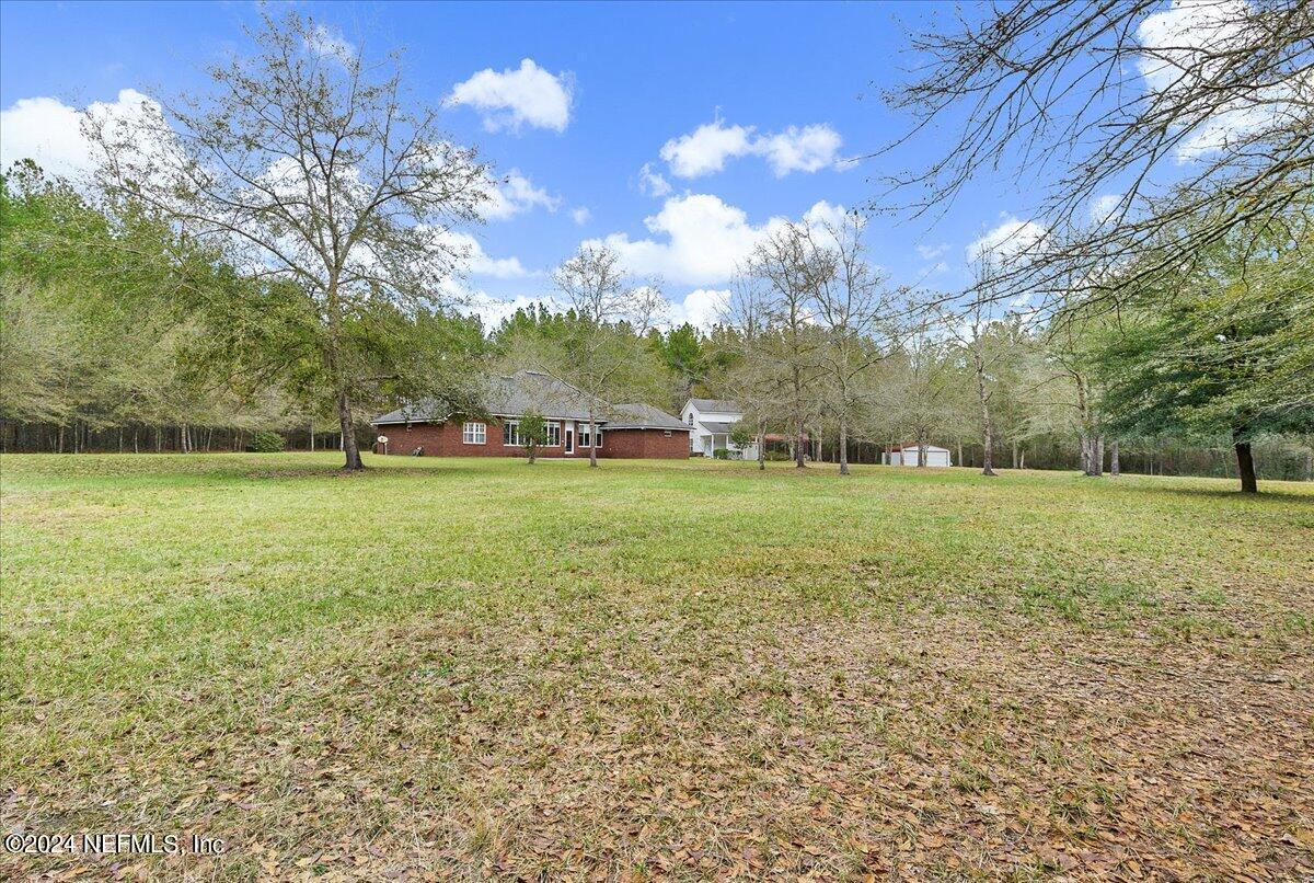 9058 Butcher Rd, Glen St. Mary, FL 32040 MLS 2003450 Redfin