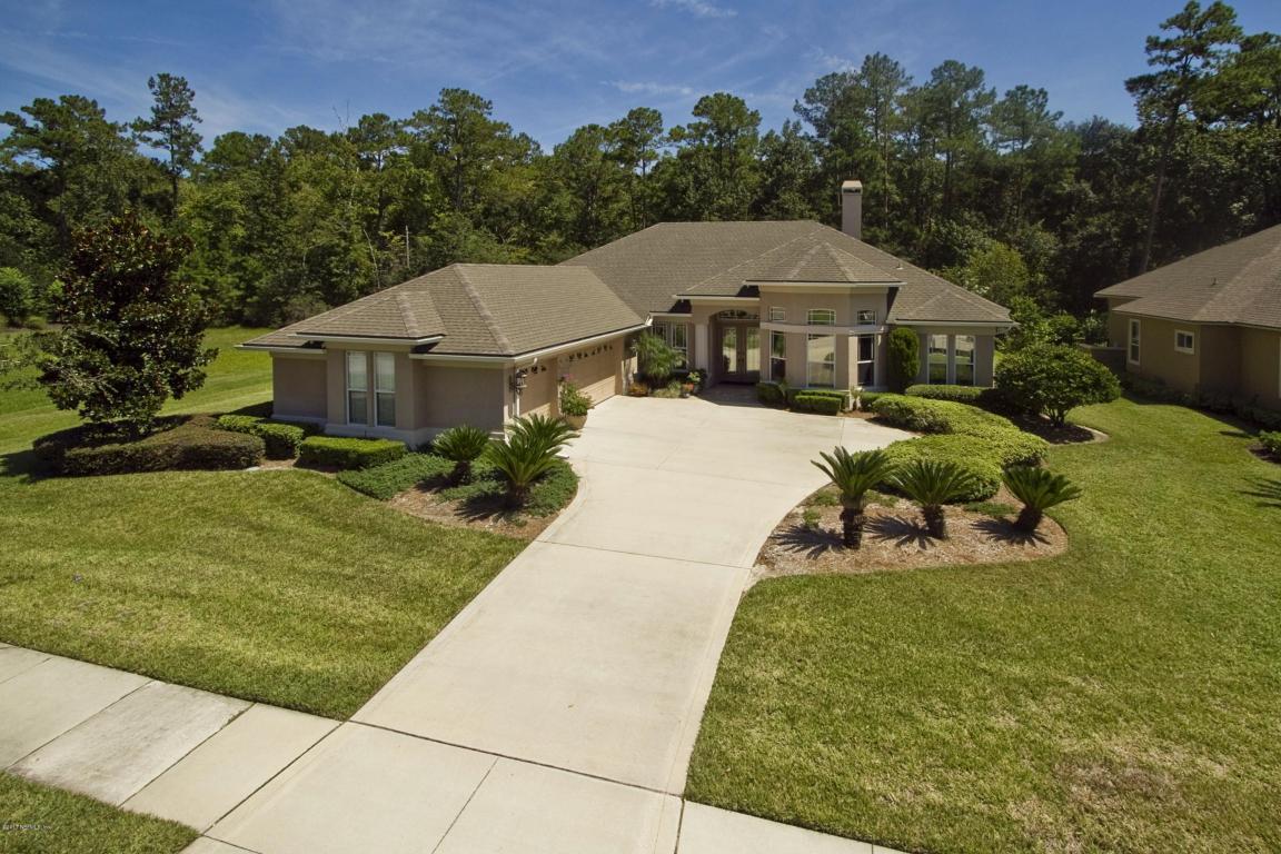 2024 Crown Dr, St Augustine, FL 32092 | MLS# 865457 | Redfin