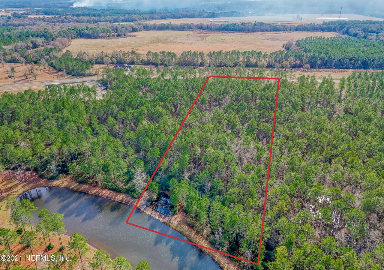 10111 Breakaway Ct, Jacksonville, FL 32219 | MLS# 1089461 | Redfin