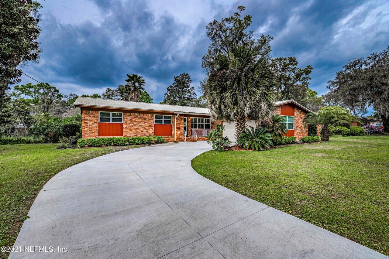 2774 WOODLAND Dr, Orange Park, FL 32073 MLS 1100463 Redfin