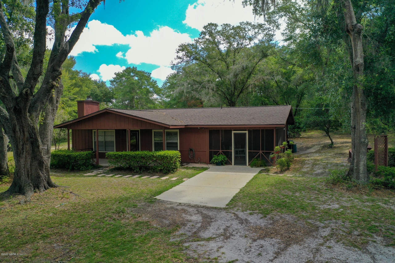 160 Ashley Lake Dr, Melrose, FL 32666 MLS 1064479 Redfin