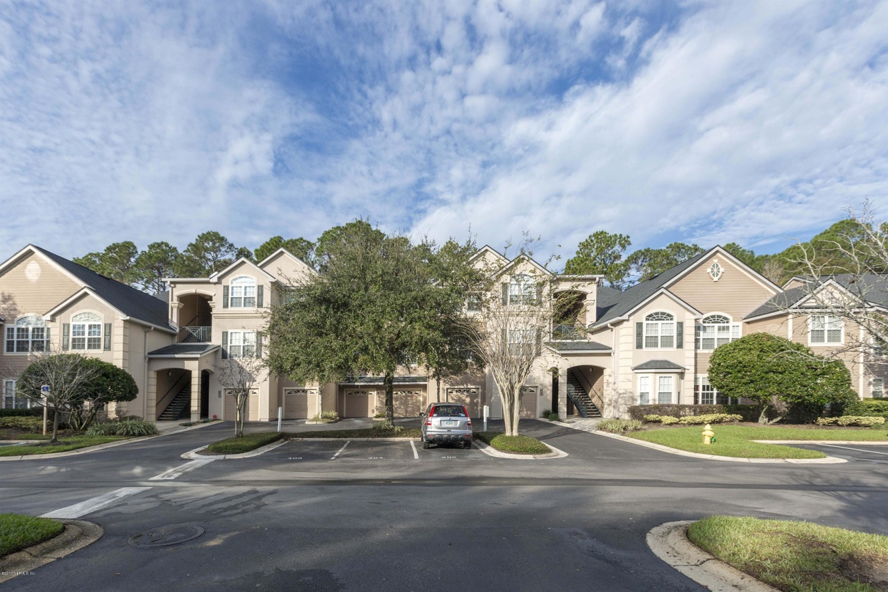13810 Sutton Park Dr N #1137, Jacksonville, FL 32224 | Redfin
