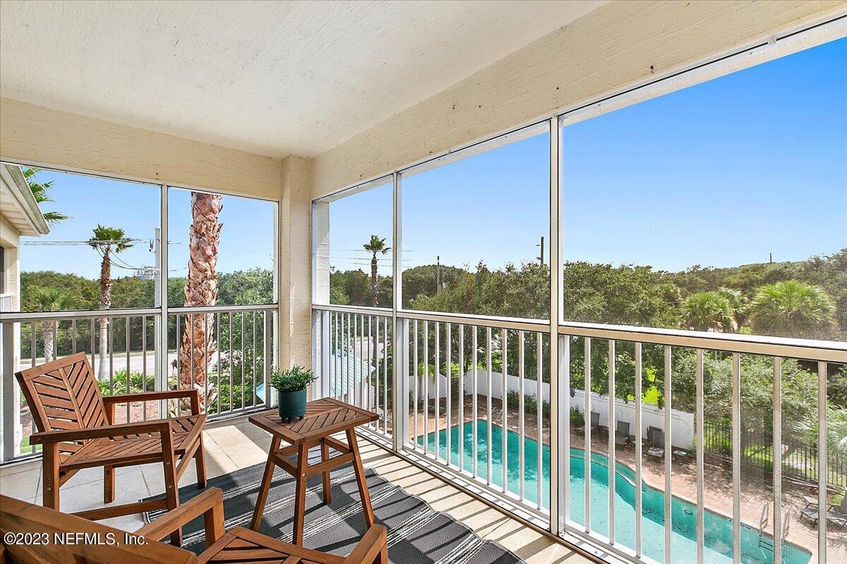 331 A1a Beach Blvd St Augustine Fl 32080