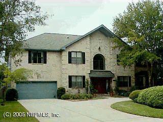 6518 Christopher Point Rd W