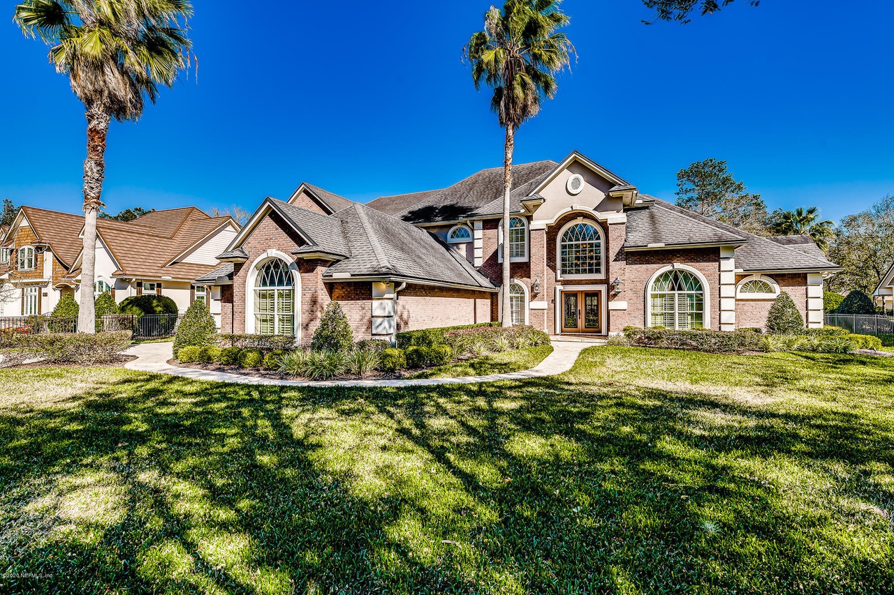3355 Estates Rd, St Johns, FL 32259 MLS 1052531 Redfin