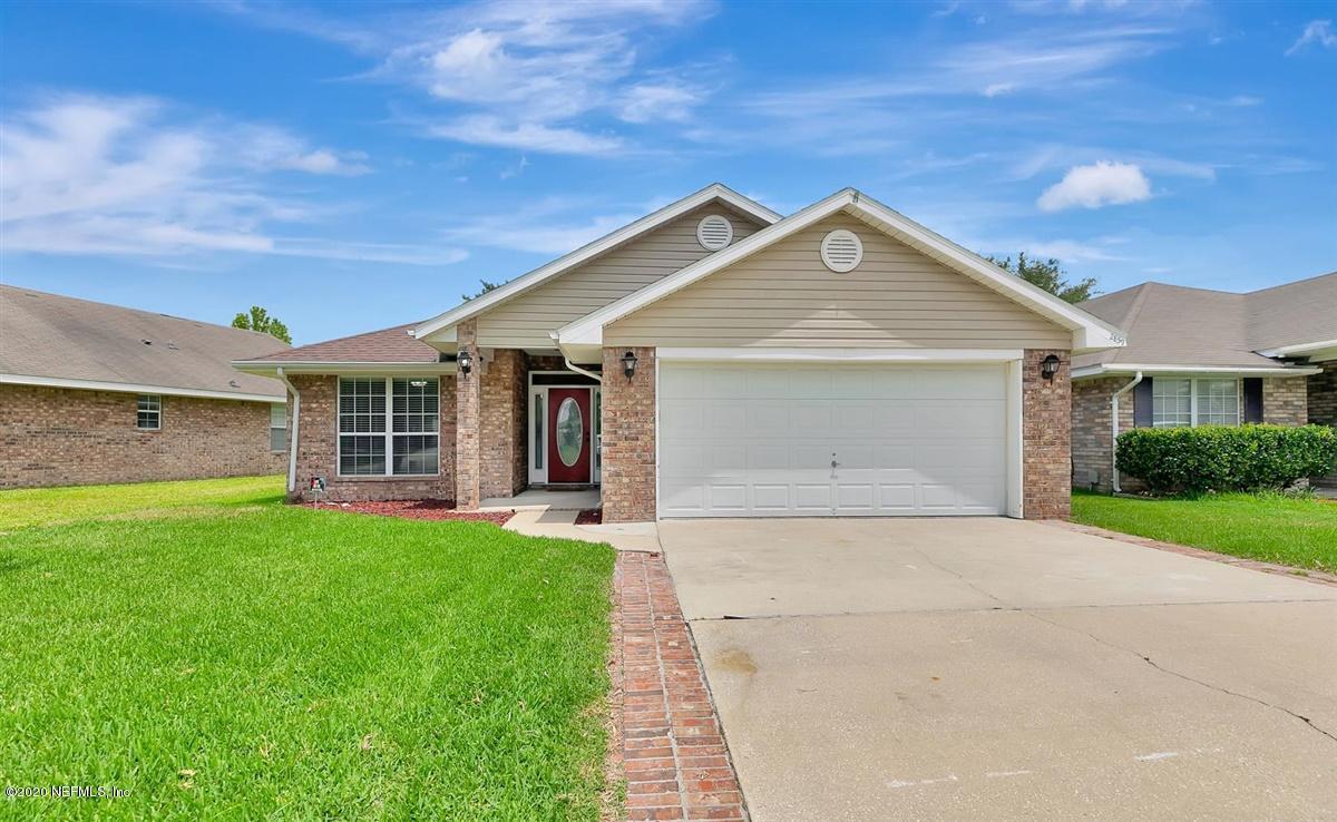 2859 Cross Creek Dr, Green Cove Spr, FL 32043 MLS 1060534 Redfin